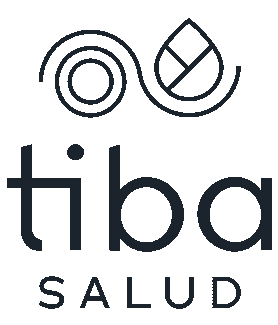 Tiba Salud