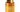 Cúrcuma Tiba
