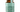 Glicinato de magnesio Tiba