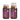 Kit Compra 1 y Llévate 2 Frī