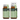 Kit Compra 1 y Llévate 2 Scudo