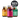 Kit Beauty from Within