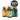 Kit Refuerza y Protege