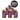 Kit Six Pack Frī