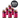 Kit Six Pack Kirei