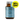 Citrato de Magnesio