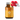 Cúrcuma