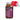 Frī