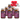 Kit Six Pack Frī