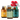 Kit Refuerza y Protege