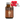 Magnesio