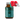NAC