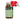 Scudo