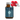 Toronjil