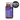 Idea