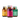 Kit Beauty from Within