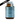 Citrato de Magnesio