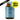 Citrato de Magnesio
