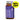 Idea