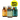 Kit Refuerza y Protege