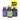 Kit tu Mejor Versión