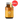 Cúrcuma