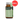 Scudo