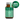 Té Verde