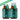 Kit Compra 1 y Llévate 2 NAC