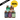 Kit Viaja Con Tiba.
