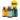 Kit Refuerza y Protege
