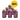Kit Six Pack Frī
