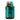 NAC