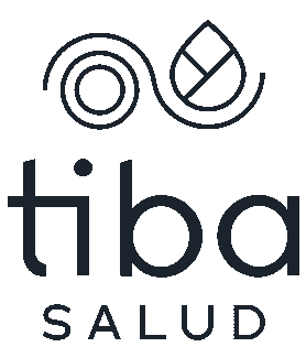 Tiba Salud 